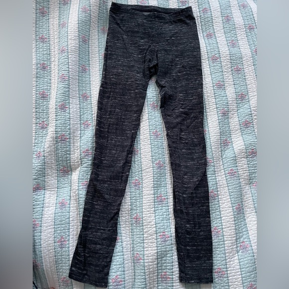 Old Navy Girls Leggings XL - Picture 1 of 4